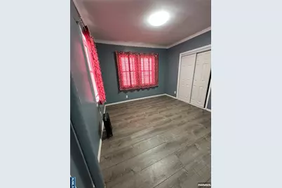 154 Union Avenue, Belleville, NJ 07109 - Photo 21