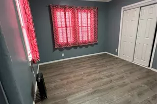 154 Union Ave, Belleville, NJ 07109 - Photo 21