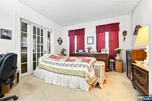 60 Martin Rd, Verona, NJ 07044 - Photo 21