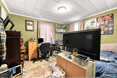 60 Martin Road, Verona, NJ 07044 - Photo 25