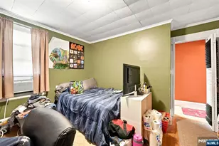60 Martin Rd, Verona, NJ 07044 - Photo 23