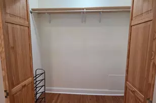 16 Sidney Ave 2nd Floor, Rutherford, NJ 07070 - Photo 7