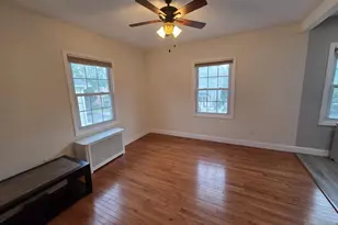 16 Sidney Ave 2nd Floor, Rutherford, NJ 07070 - Photo 5