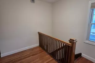 16 Sidney Ave 2nd Floor, Rutherford, NJ 07070 - Photo 13