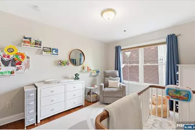 304 Palisade Avenue 201 #201, Union City, NJ 07087 - Photo 13
