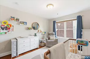 304 Palisade Ave 201, Union City, NJ 07087 - Photo 13