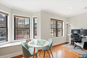 304 Palisade Ave 201, Union City, NJ 07087 - Photo 5
