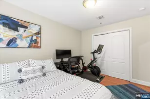 304 Palisade Ave 201, Union City, NJ 07087 - Photo 11