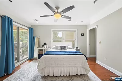 304 Palisade Avenue 201 #201, Union City, NJ 07087 - Photo 15