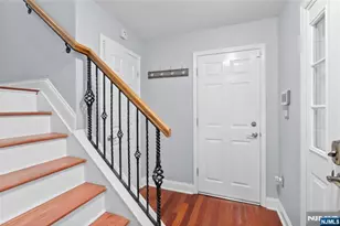 169 Price Ct 169, West New York, NJ 07093 - Photo 29