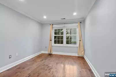 169 Price Court 169 #169, West New York, NJ 07093 - Photo 13