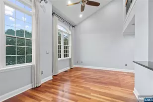 169 Price Ct 169, West New York, NJ 07093 - Photo 7