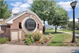 169 Price Ct 169, West New York, NJ 07093 - Photo 1
