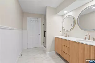 169 Price Ct 169, West New York, NJ 07093 - Photo 21