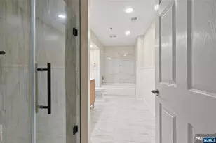169 Price Ct 169, West New York, NJ 07093 - Photo 19
