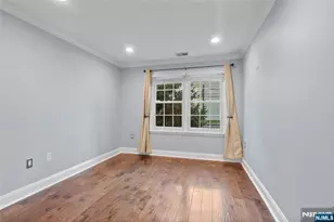 169 Price Ct 169, West New York, NJ 07093 - Photo 15