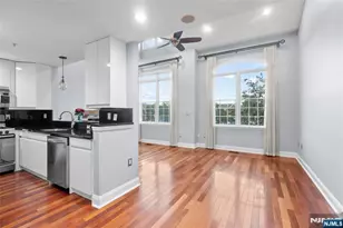 169 Price Ct 169, West New York, NJ 07093 - Photo 11