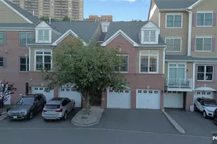 169 Price Ct 169, West New York, NJ 07093 - Photo 3