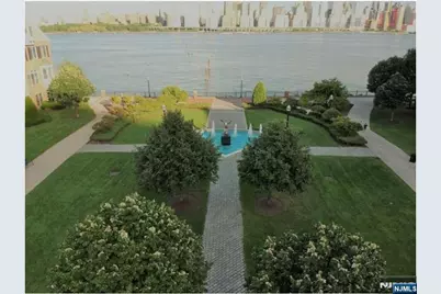 169 Price Court 169 #169, West New York, NJ 07093 - Photo 33