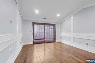 169 Price Ct 169, West New York, NJ 07093 - Photo 17