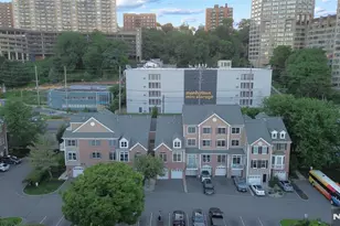 169 Price Ct 169, West New York, NJ 07093 - Photo 35