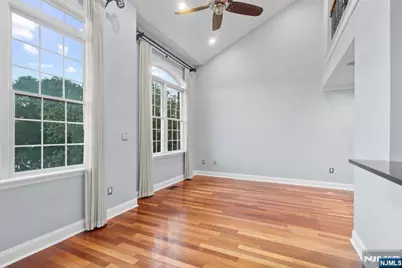 169 Price Court 169 #169, West New York, NJ 07093 - Photo 5