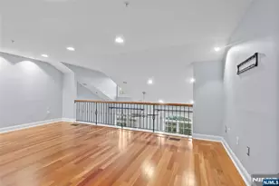 169 Price Ct 169, West New York, NJ 07093 - Photo 23