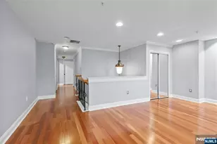 169 Price Ct 169, West New York, NJ 07093 - Photo 25