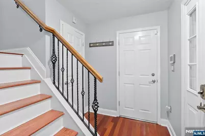 169 Price Court 169 #169, West New York, NJ 07093 - Photo 27
