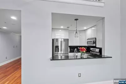 169 Price Court 169 #169, West New York, NJ 07093 - Photo 25