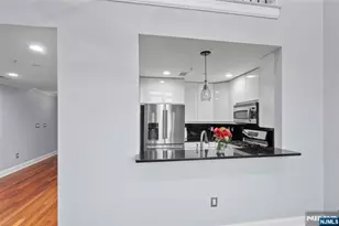 169 Price Ct 169, West New York, NJ 07093 - Photo 25