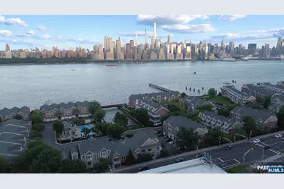 169 Price Court 169 #169, West New York, NJ 07093 - Photo 29
