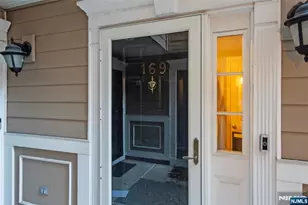 169 Price Ct 169, West New York, NJ 07093 - Photo 5