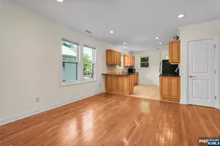 27 Milton St, Cresskill, NJ 07626 - Photo 3
