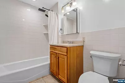 27 Milton Street, Cresskill, NJ 07626 - Photo 9