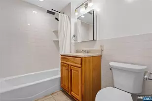 27 Milton St, Cresskill, NJ 07626 - Photo 9