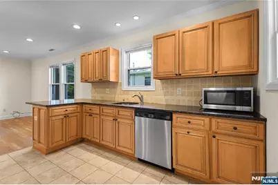 27 Milton Street, Cresskill, NJ 07626 - Photo 7