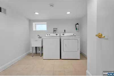 27 Milton Street, Cresskill, NJ 07626 - Photo 13
