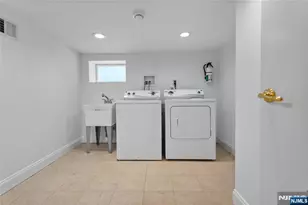 27 Milton St, Cresskill, NJ 07626 - Photo 13