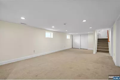 27 Milton Street, Cresskill, NJ 07626 - Photo 11