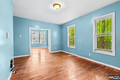 681 11th Street, Newark, NJ 07103 - Photo 1