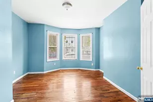 681 11th St, Newark, NJ 07103 - Photo 3