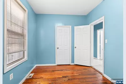 681 11th Street, Newark, NJ 07103 - Photo 7