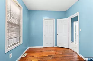 681 11th St, Newark, NJ 07103 - Photo 7