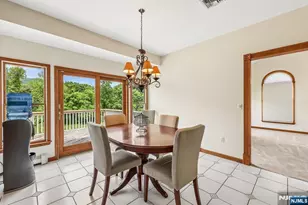 6 Comanche Trail, Vernon, NJ 07462 - Photo 9