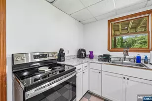 6 Comanche Trail, Vernon, NJ 07462 - Photo 35
