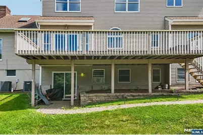 6 Comanche Trail, Vernon, NJ 07462 - Photo 43