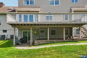 6 Comanche Trail, Vernon, NJ 07462 - Photo 43