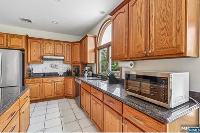 6 Comanche Trail, Vernon, NJ 07462 - Photo 15