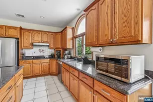 6 Comanche Trail, Vernon, NJ 07462 - Photo 15